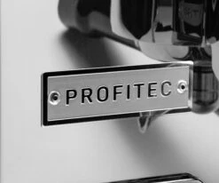 Profitec Pro 600 Dual Boiler Espresso Machine With Quick Steam Plus - Maple Curly Figured -Coffee Makers Store PTPRO600QSPLUS 1226 G a2471063 ecea 4888 a316 af14f64e4f4b