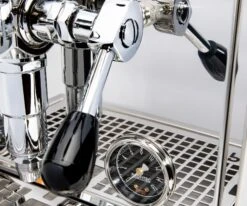 Profitec Pro 600 Dual Boiler Espresso Machine With Quick Steam Plus - Elm Carpathian Burl -Coffee Makers Store PTPRO600QSPLUS 1243 G 20e0d958 b59f 42c6 a4ce 81332b277c83