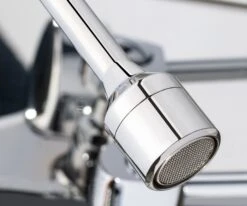 Profitec Pro 600 Dual Boiler Espresso Machine With Quick Steam Plus 30 Profitec Pro 600 Dual Boiler Espresso Machine With Quick Steam Plus -Coffee Makers Store PTPRO600QSPLUS 1249 G c902c53e eac8 4fe0 9aed 89be52bc4c90