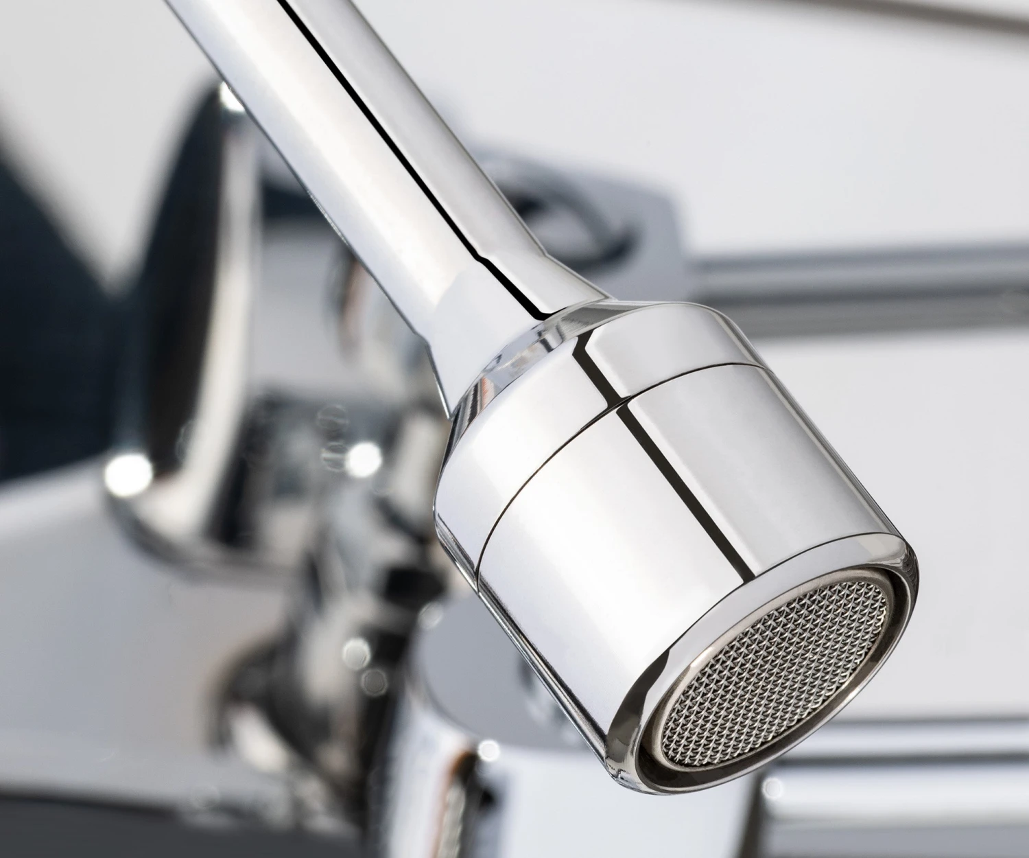 Profitec Pro 600 Dual Boiler Espresso Machine With Quick Steam Plus 14 Profitec Pro 600 Dual Boiler Espresso Machine With Quick Steam Plus - Image 14