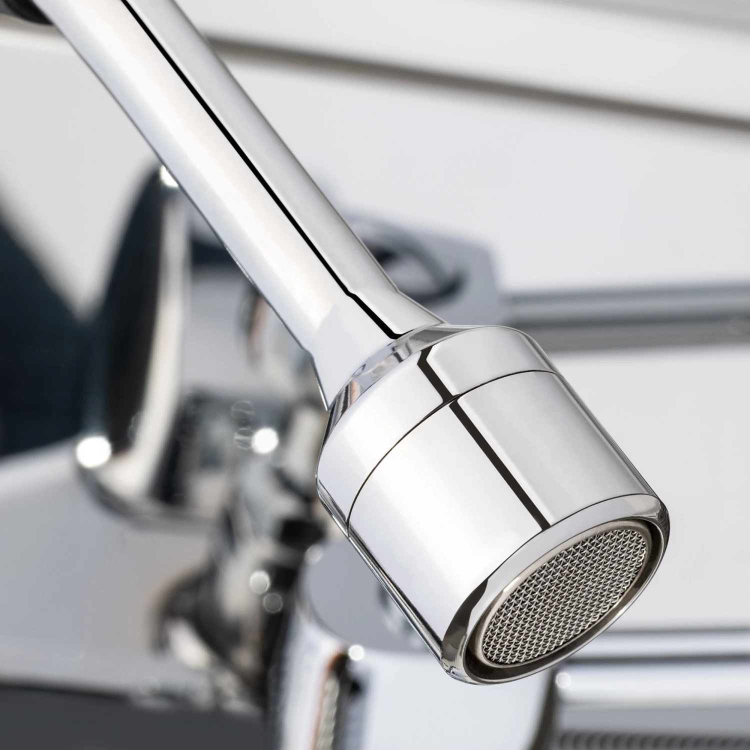 Profitec Pro 600 Dual Boiler Espresso Machine With Quick Steam Plus 8 Profitec Pro 600 Dual Boiler Espresso Machine With Quick Steam Plus - Image 8