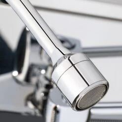 Profitec Pro 600 Dual Boiler Espresso Machine With Quick Steam Plus - Maple Curly Figured -Coffee Makers Store PTPRO600QSPLUS 1249 ef6279ff f08b 4420 9525 5aa650e27433