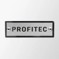 Profitec Pro 700 Dual Boiler Espresso Machine With Walnut Accents -Coffee Makers Store PTPRO700 WAL 2624