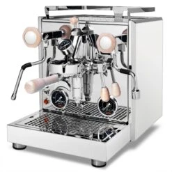 Profitec Pro 700 Espresso Machine With Flow Control -Coffee Makers Store PTPRO700FC TMP