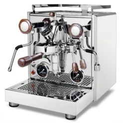 Profitec Pro 700 Espresso Machine With Flow Control -Coffee Makers Store PTPRO700FC WNG