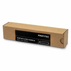 Profitec Twist And Change Portafilter Handle - American Walnut 5 Profitec Twist And Change Portafilter Handle - American Walnut -Coffee Makers Store Pr5722 1916