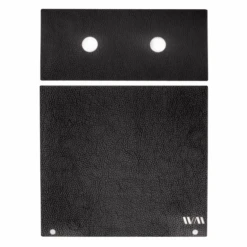 Wiedemann EspressoCover® - Profitec Pro 300 -Coffee Makers Store Pro300 4067