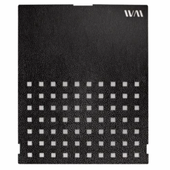 Wiedemann EspressoCover® - Profitec Pro 400 -Coffee Makers Store Pro400 4068