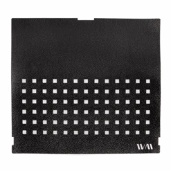 Wiedemann EspressoCover® - Profitec Pro 500 & 600 5 Wiedemann EspressoCover® - Profitec Pro 500 & 600 -Coffee Makers Store Pro600 4065