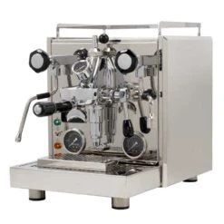 Profitec Pro 700 Espresso Machine With Flow Control - OPEN BOX 13 Profitec Pro 700 Espresso Machine With Flow Control - OPEN BOX -Coffee Makers Store Pro 700 FC 1000x1000 IMG 0083 60174e43 50e3 4ca5 bc45 aa9d2c850476