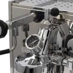 Profitec Pro 700 Espresso Machine With Flow Control - OPEN BOX 14 Profitec Pro 700 Espresso Machine With Flow Control - OPEN BOX -Coffee Makers Store Pro 700 FC 1000x1000 IMG 0088 2974a158 f754 4dd1 a180 7cfab35d52b6