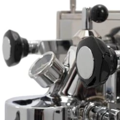 Profitec Pro 700 Espresso Machine With Flow Control - OPEN BOX 15 Profitec Pro 700 Espresso Machine With Flow Control - OPEN BOX -Coffee Makers Store Pro 700 FC 1000x1000 IMG 0091 d6d42e3b 0bff 4f10 bffb fb2423c8f950