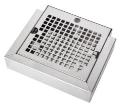 Profitec GO Espresso Machine - Red With Olive Wood 19 Profitec GO Espresso Machine - Red With Olive Wood -Coffee Makers Store ProfitecGO Auffangschale ed922429 0e41 465b 87f7 17d1c32cc213