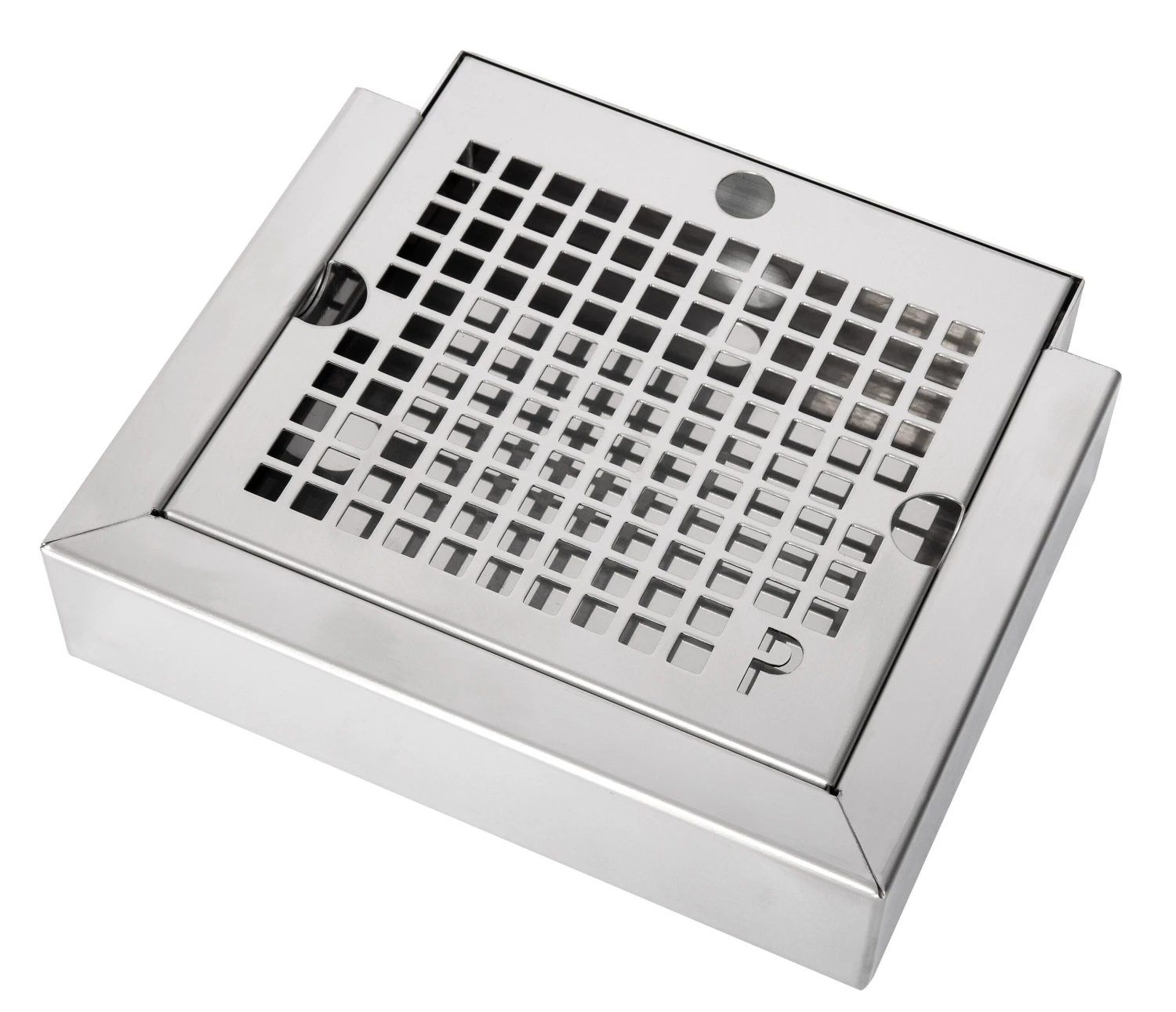 Profitec GO Espresso Machine - Red With Olive Wood 7 Profitec GO Espresso Machine - Red With Olive Wood - Image 7