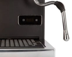 Refurbished Profitec GO Espresso Machine - Black 26 Refurbished Profitec GO Espresso Machine - Black -Coffee Makers Store ProfitecGO schwarz PID 99d44b60 f4e9 470a a00a 080c5edd47bf