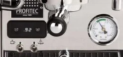 Profitec Pro 300 Dual Boiler Espresso Machine - OPEN BOX -Coffee Makers Store Profitec Pro300 feature images2 686x321 7c3a57a8 ae67 40f7 9fd7 22a8c66643f5