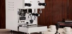 Profitec Pro 300 Dual Boiler Espresso Machine - OPEN BOX -Coffee Makers Store Profitec Pro300 feature images3 686x321 ea5c946e 21df 4c5d 8dc1 db413fdafe27