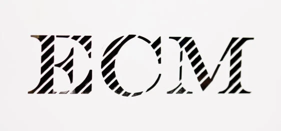 ECM Puristika Single-Boiler Espresso Machine With Flow Control 12 ECM Puristika Single-Boiler Espresso Machine With Flow Control - Image 12