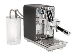 ECM Puristika Single-Boiler Espresso Machine With Flow Control 18 ECM Puristika Single-Boiler Espresso Machine With Flow Control -Coffee Makers Store Puristika seitllinks 15402681 2e41 4a35 89ef 45d1ff32729e