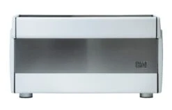 Dalla Corte Evo 2 Espresso Machine - 3-Group Arctic White -Coffee Makers Store REC9879 1805bf00 ae61 4288 af40 e1a147b57133