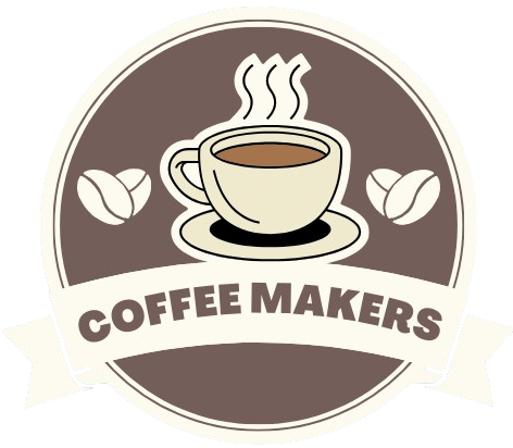 Coffee Makers Store