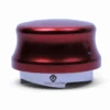 Asso Coffee The Jack Leveler - 58.5mm Red