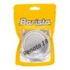 BIT Renato 18g 58mm Double Filter Basket