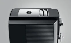 JURA S8 Espresso Machine - Moonlight Silver -Coffee Makers Store S8 2019 det MoS beancontainer Print 20154
