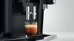 JURA S8 Black Espresso Machine -Coffee Makers Store S8 Piano Black espresso 7e7bf477 4a0d 4404 953f 5a83b073a804