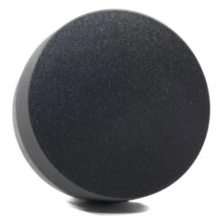 Saint Anthony Industries BT Wedge Espresso Preparation Distribution Tool 58.3mm - Teflon Black -Coffee Makers Store SAIWEDGE58.3TBK 0600