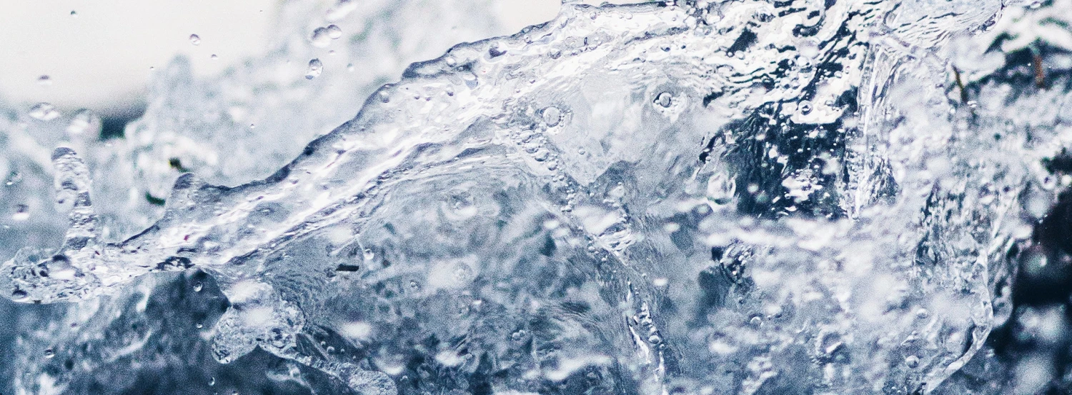 BWT Besthead FLEX Filter Head 8 BWT Besthead FLEX Filter Head - Image 8