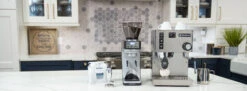 Rancilio Silvia M Espresso Machine -Coffee Makers Store TallHeader 1900x700 RancilioSilvia r2