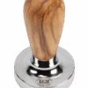 ECM Olive Wood Tamper