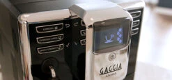 Gaggia Anima Barista Plus Super-Automatic Espresso Machine -Coffee Makers Store TopFeatures image 686 321 GaggiaAnima 01 f8525d6f e7df 4cd4 a88e 41cd7d635f6c