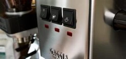 Refurbished Gaggia Classic Pro Semi-Automatic Espresso Machine -Coffee Makers Store TopFeatures image 686 321 GaggiaClassicPro 02 f29af777 6970 410d a6ad bbaed71e9ea8