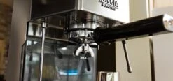 Refurbished Gaggia Classic Pro Semi-Automatic Espresso Machine -Coffee Makers Store TopFeatures image 686 321 GaggiaClassicPro 03 03bfda7d 6f29 4192 8e9c 4dec42c3606c