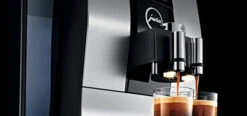 JURA Z6 Espresso Machine With P.E.P -Coffee Makers Store TopFeatures image686 321 JuraZ6 01