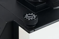 Eureka Mignon Turbo Espresso Grinder - White -Coffee Makers Store TurboKnob 6698ff77 3282 4245 b9c0 124676c5d28c