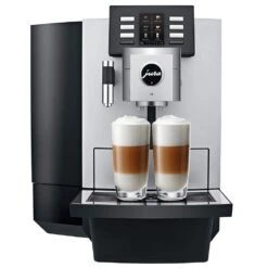 JURA X8 Platinum Espresso Machine 13 JURA X8 Platinum Espresso Machine -Coffee Makers Store X8 2 web