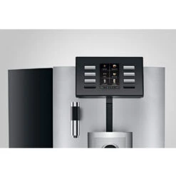 JURA X8 Platinum Espresso Machine 16 JURA X8 Platinum Espresso Machine -Coffee Makers Store X8 3 web