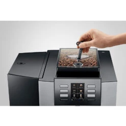 JURA X8 Platinum Espresso Machine 17 JURA X8 Platinum Espresso Machine -Coffee Makers Store X8 4 web