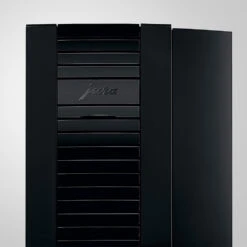 JURA X8 Platinum Espresso Machine 20 JURA X8 Platinum Espresso Machine -Coffee Makers Store X8 7 web