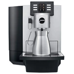JURA X8 Platinum Espresso Machine 14 JURA X8 Platinum Espresso Machine -Coffee Makers Store X8 8 web