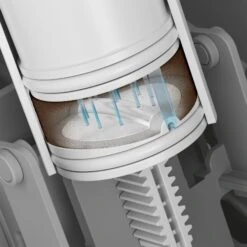 JURA Z10 Super-Automatic Espresso Machine -Coffee Makers Store Z10 Tech 3D Brewing Technology Z10 Original 30926