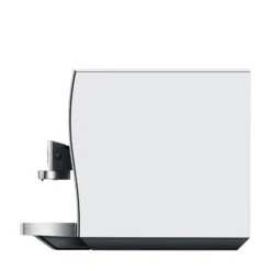 JURA Z10 Super-Automatic Espresso Machine -Coffee Makers Store Z10 psr Al Wh Original 30832