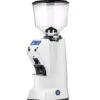 Eureka Zenith 65 NEO Espresso Grinder In Matte White