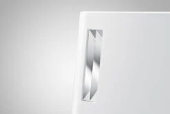 JURA A1 Espresso Machine - Piano White 16 JURA A1 Espresso Machine - Piano White -Coffee Makers Store a1 imagegallery 4 1