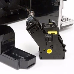 Refurbished Gaggia Babila One-Touch Coffee And Espresso Machine 16 Refurbished Gaggia Babila One-Touch Coffee And Espresso Machine -Coffee Makers Store babila group removed 1