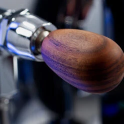 Bezzera Matrix MN Dual Boiler Espresso Machine With Flow Control -Coffee Makers Store bezzera matrix mn 6 woodaccents 45adf902 eee5 4879 b040 b866ebae192d