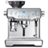Breville BES980XL Oracle Espresso Machine